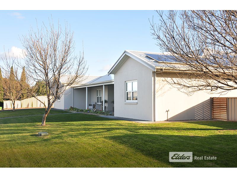 3-5 Melville Court, Robe SA 5276, Image 0