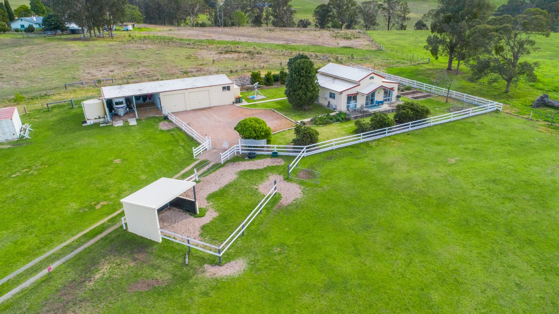 11 Dawson St, Wiseleigh VIC 3885, Image 0