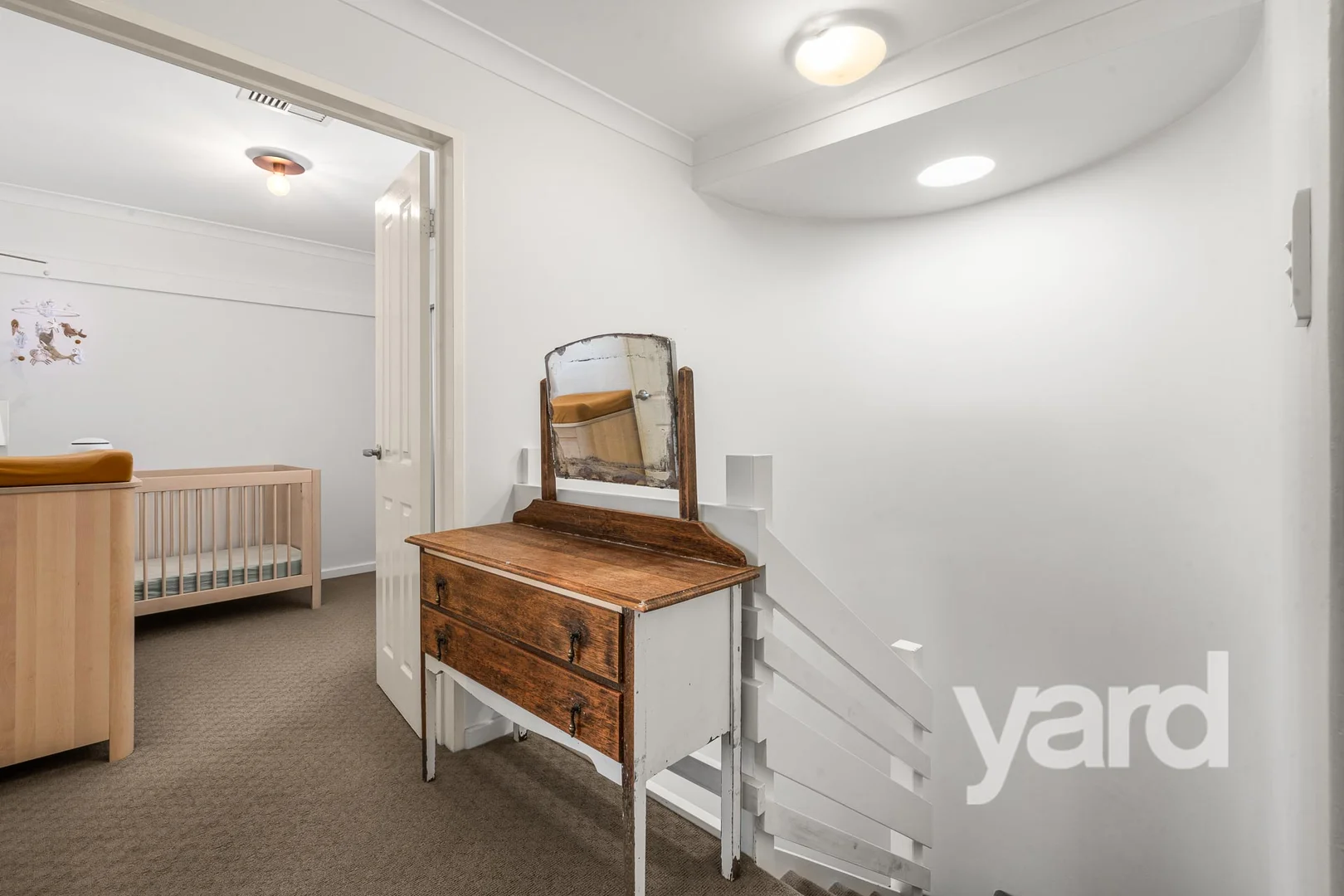 Additional image 16 of 6 McAtee Court, Fremantle WA 6160