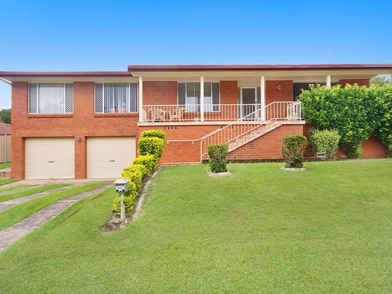 24 Fig Tree Drive, Goonellabah NSW 2480, Image 0