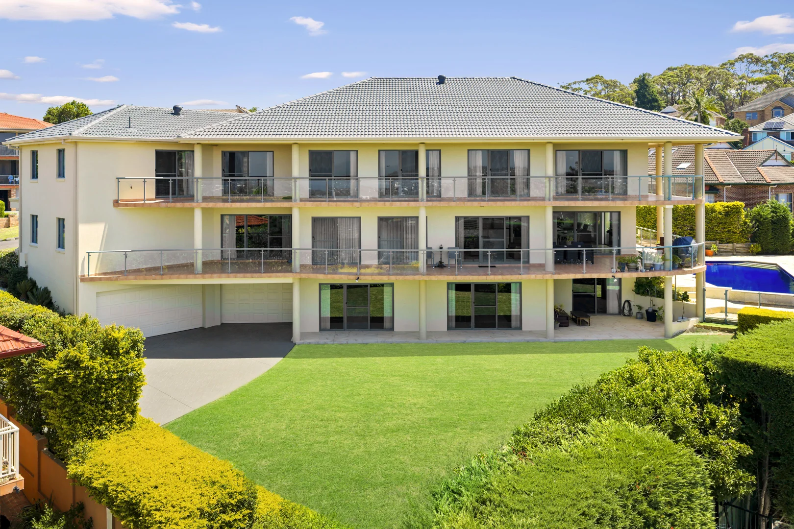 Additional image 27 of 9 Scarborough Place, Beacon Hill NSW 2100