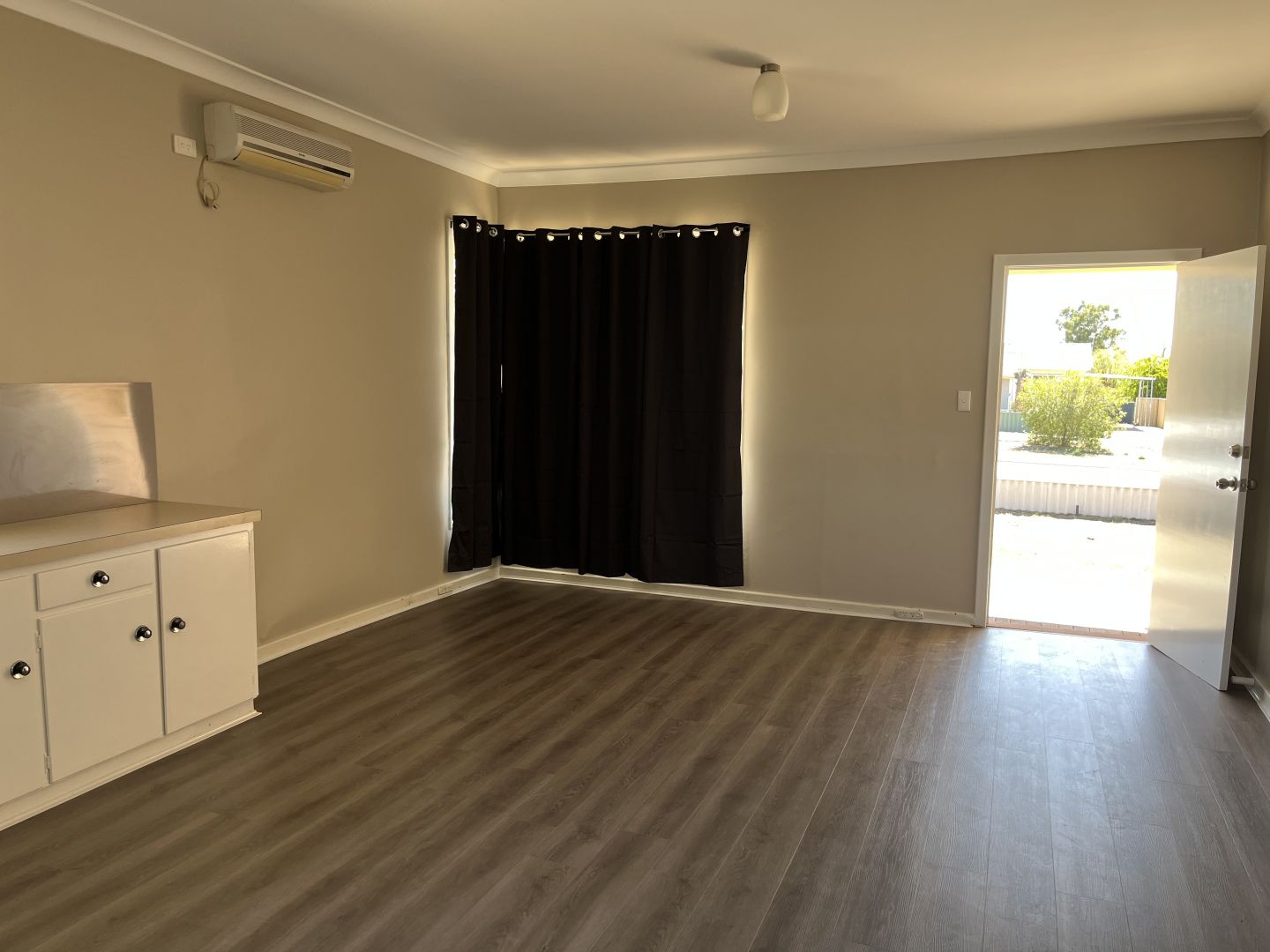 83 Caw Street, Merredin WA 6415 House For Rent Domain