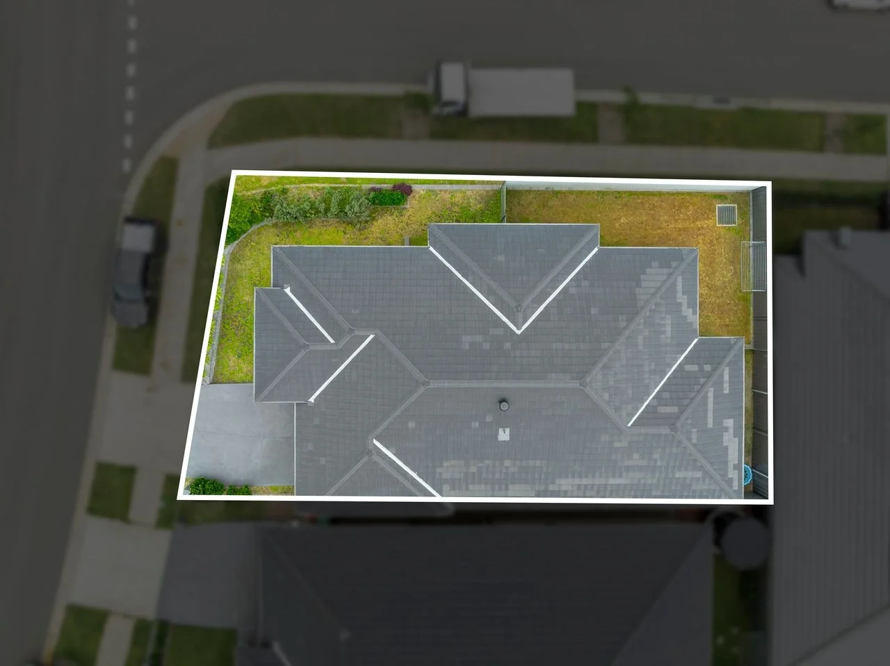 Additional image 6 of 13 Wildberry Road, Woongarrah NSW 2259