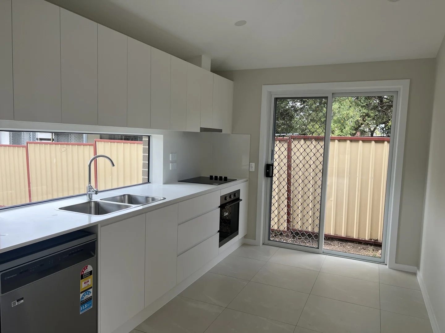 46A Jones Street, Pendle Hill NSW 2145