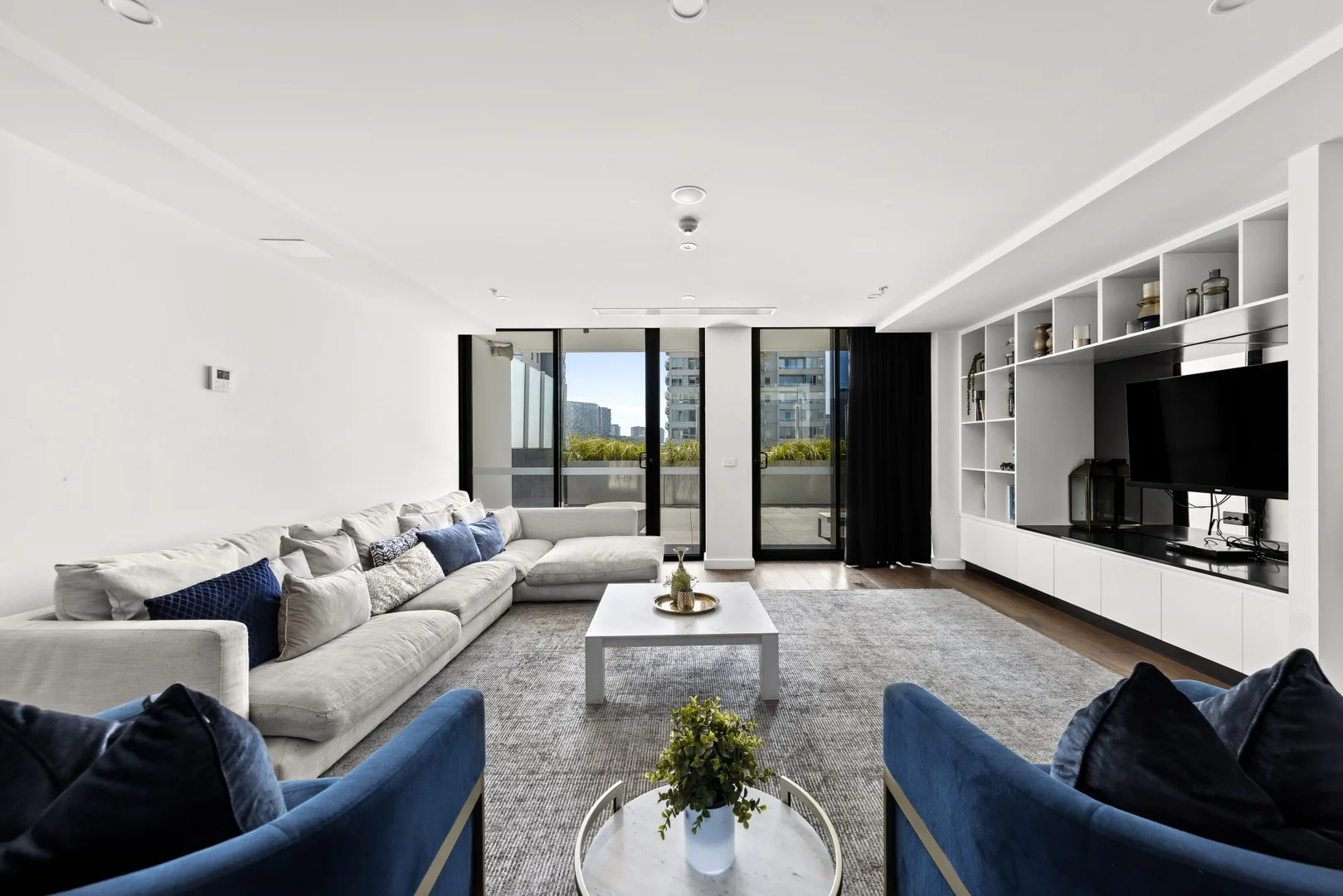 Additional image 12 of 1604/61-63 Haig Street, Southbank VIC 3006