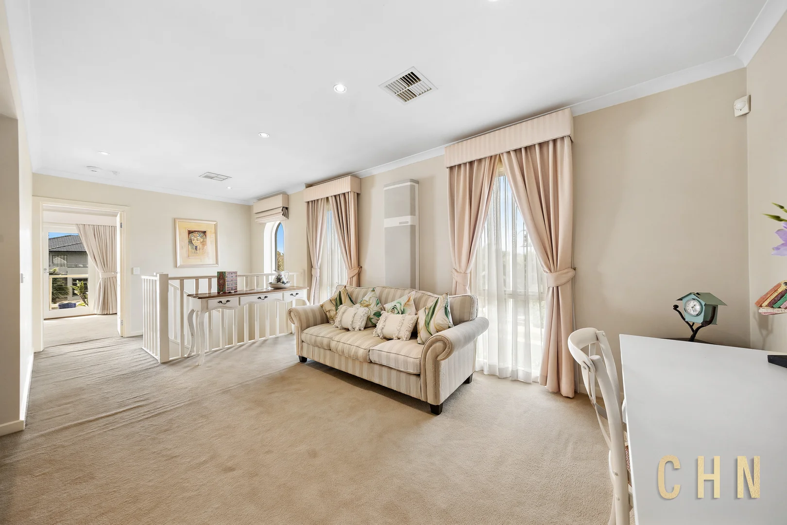 Additional image 12 of 1/93 Sanctuary Lakes South Boulevard, Sanctuary Lakes VIC 3030