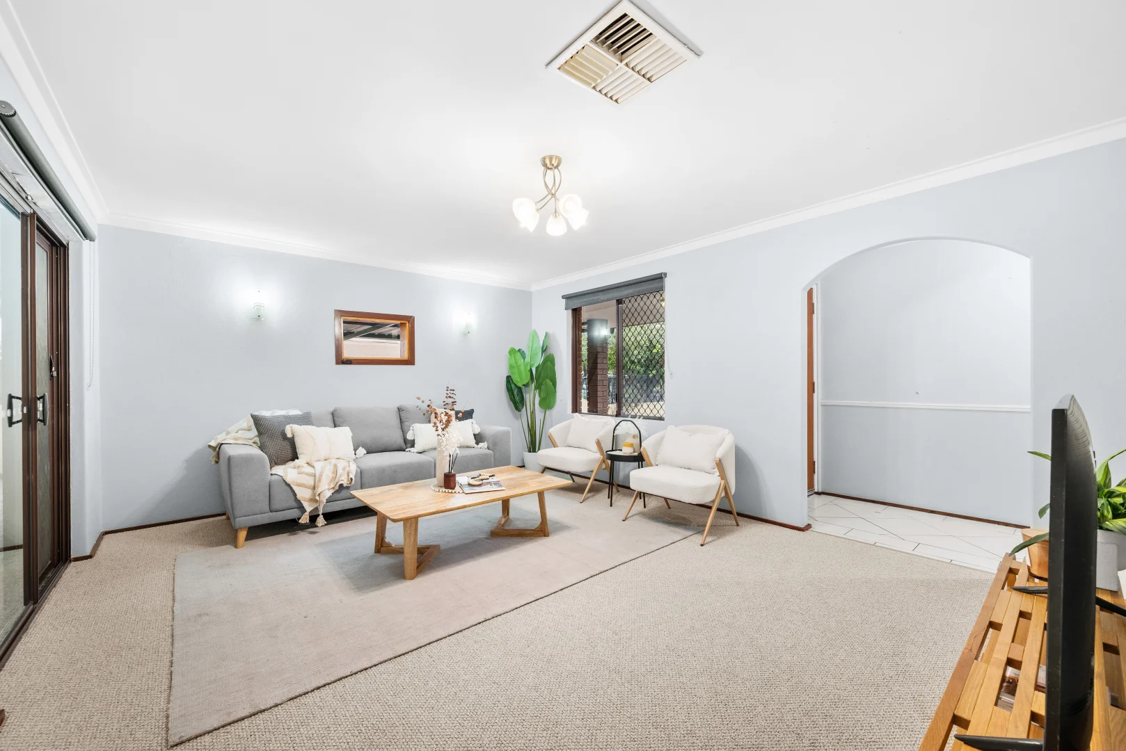 Additional image 3 of 14 Eynesford Street, Gosnells WA 6110