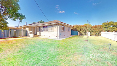 Picture of 24 Gilbert Street, DUBBO NSW 2830