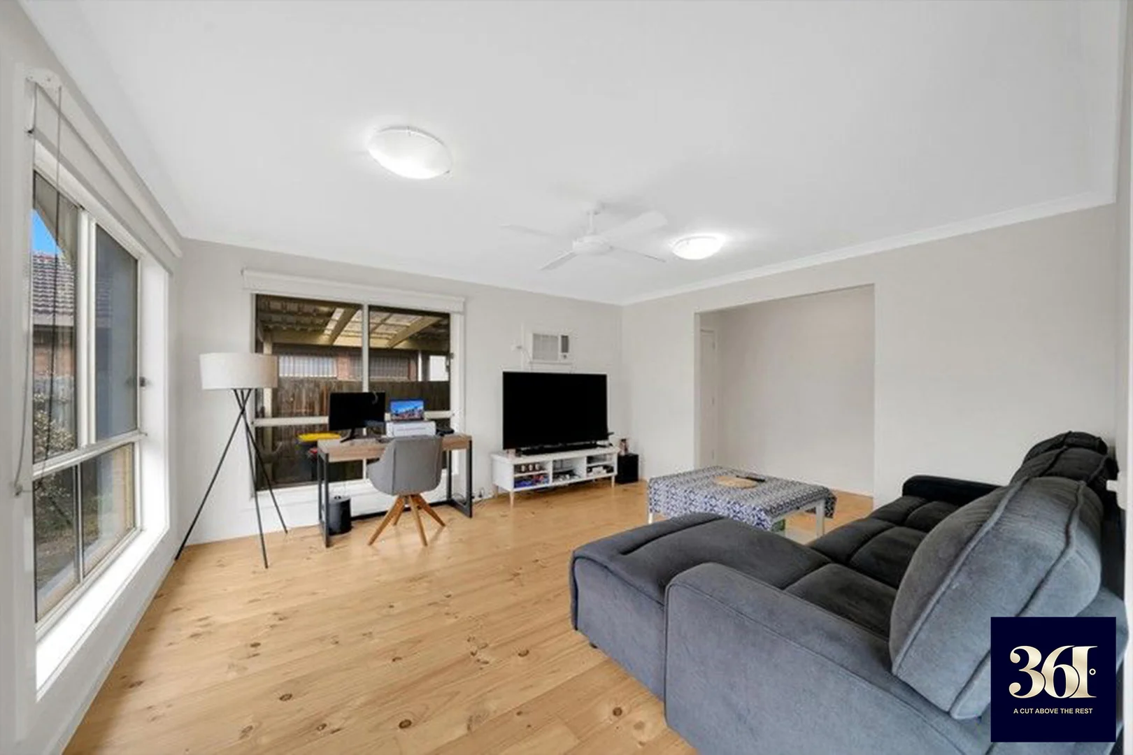 Additional image 3 of 4 Iluka Drive, Werribee VIC 3030