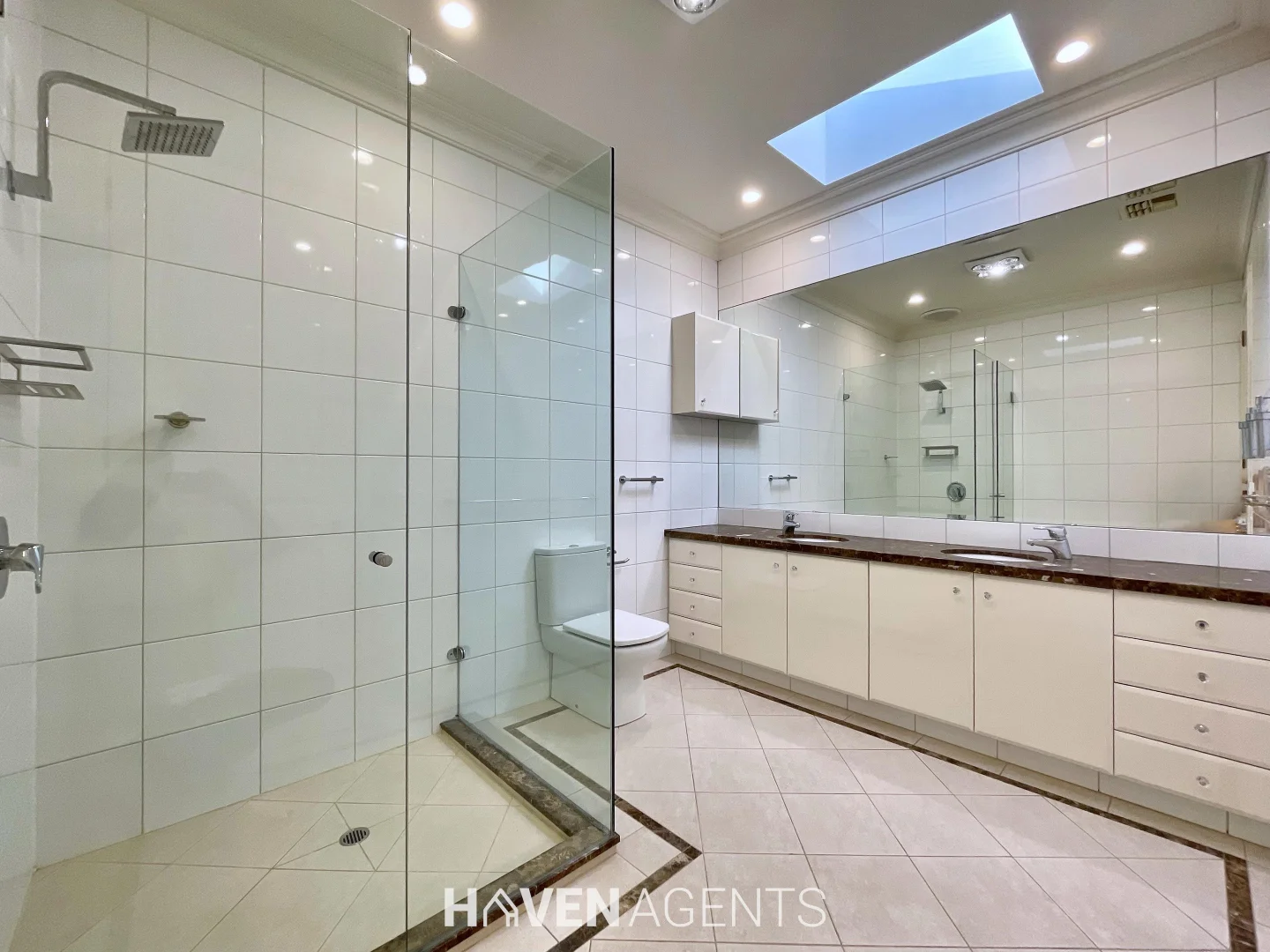 Additional image 23 of 385 New Street, Brighton VIC 3186