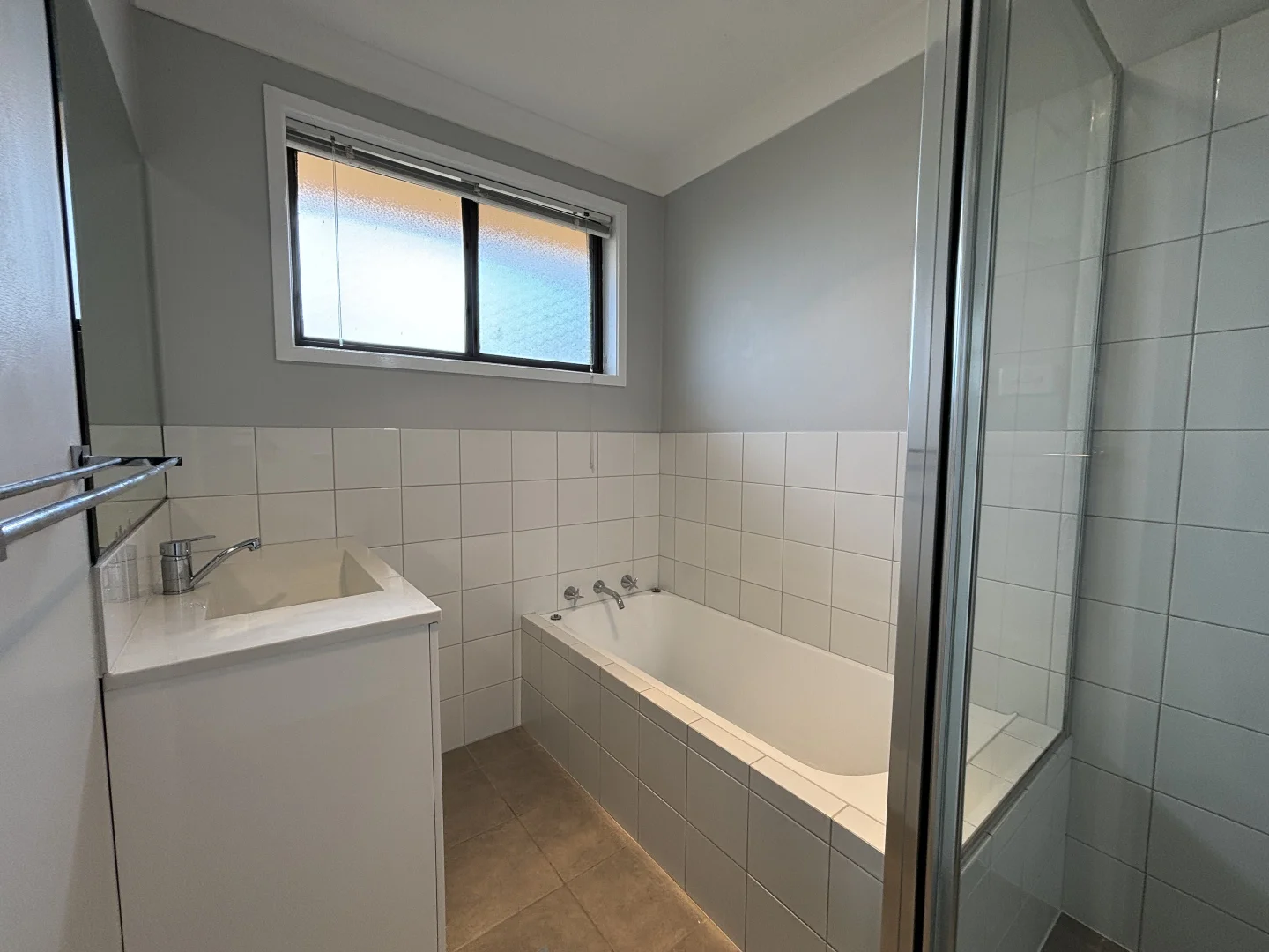 Additional image 6 of 1/96 Bedford Street, Aberdeen NSW 2336