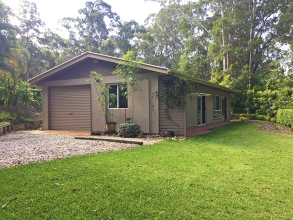 11 Greentree Place, Doonan QLD 4562