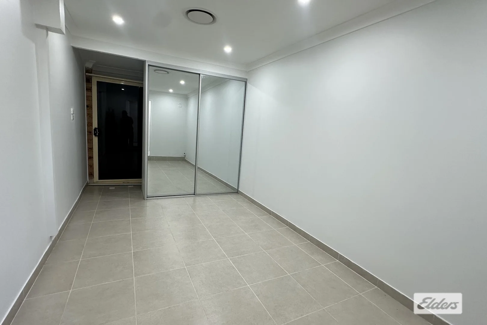 Additional image 5 of 32/30 Devenish Street, Greenfield Park NSW 2176