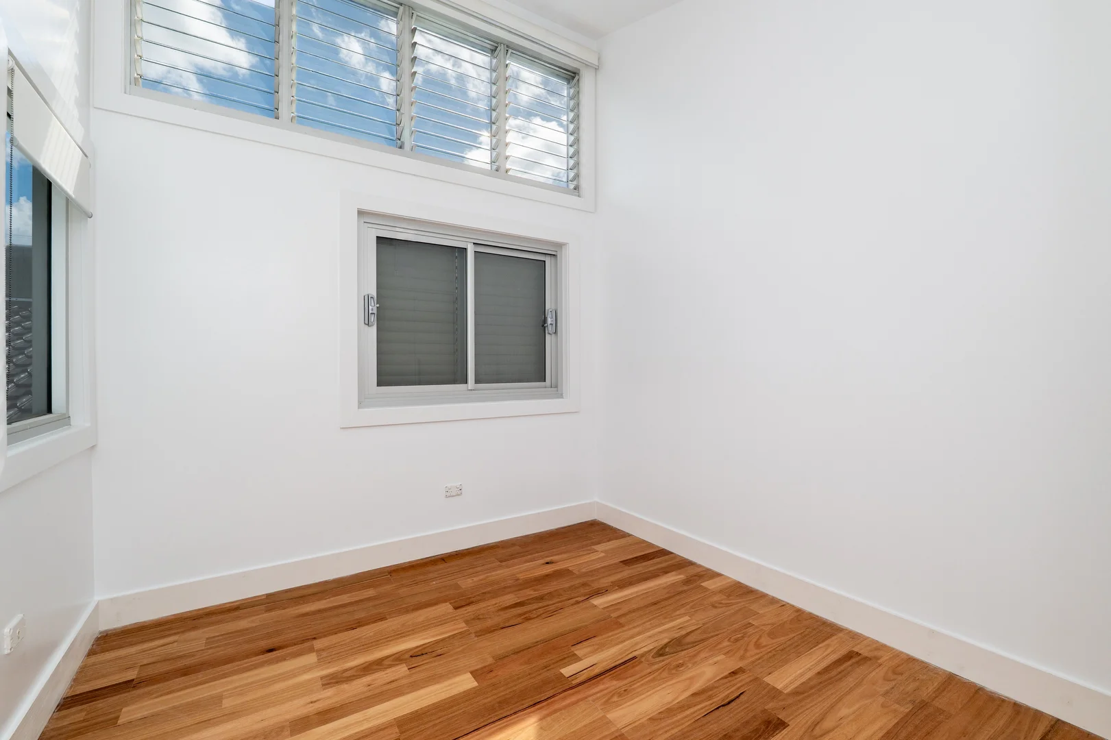 Additional image 13 of 70 Wymston Parade, Abbotsford NSW 2046