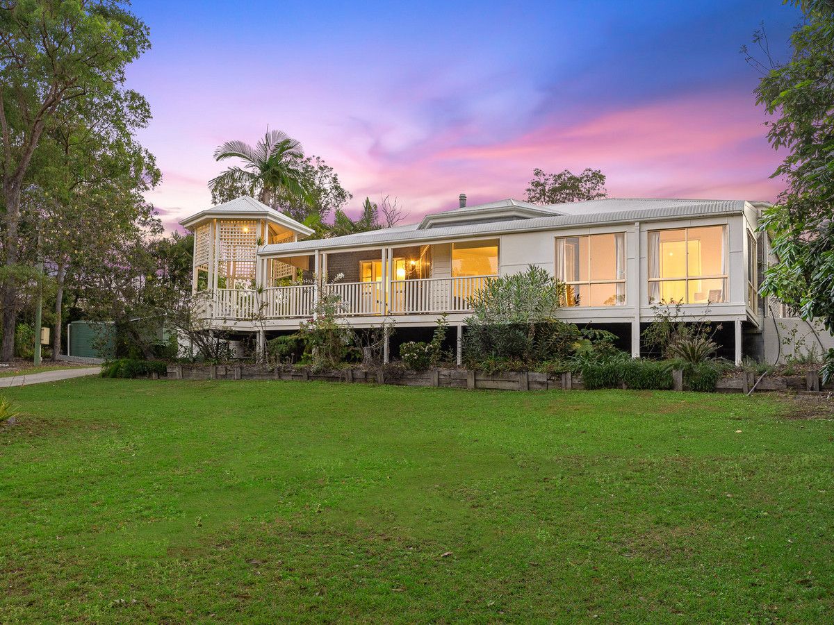 39 Peppermint Drive, Cashmere QLD 4500 House For Sale Domain