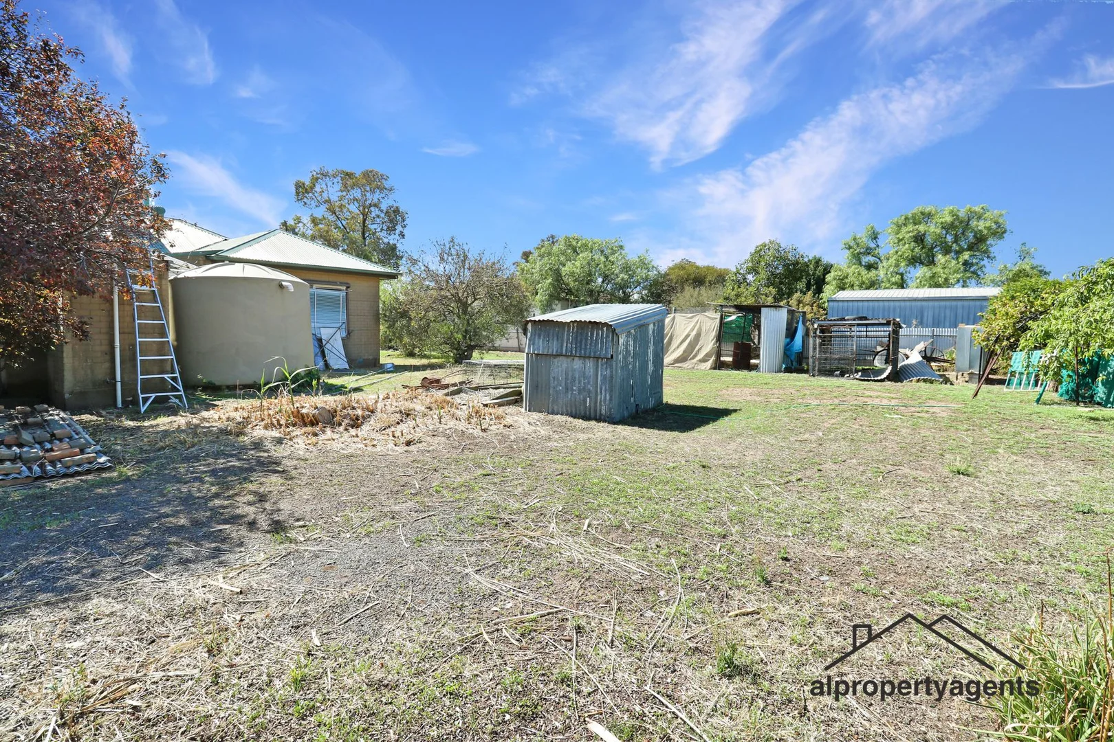 Additional image 13 of 58 Foundry Street, Minyip VIC 3392