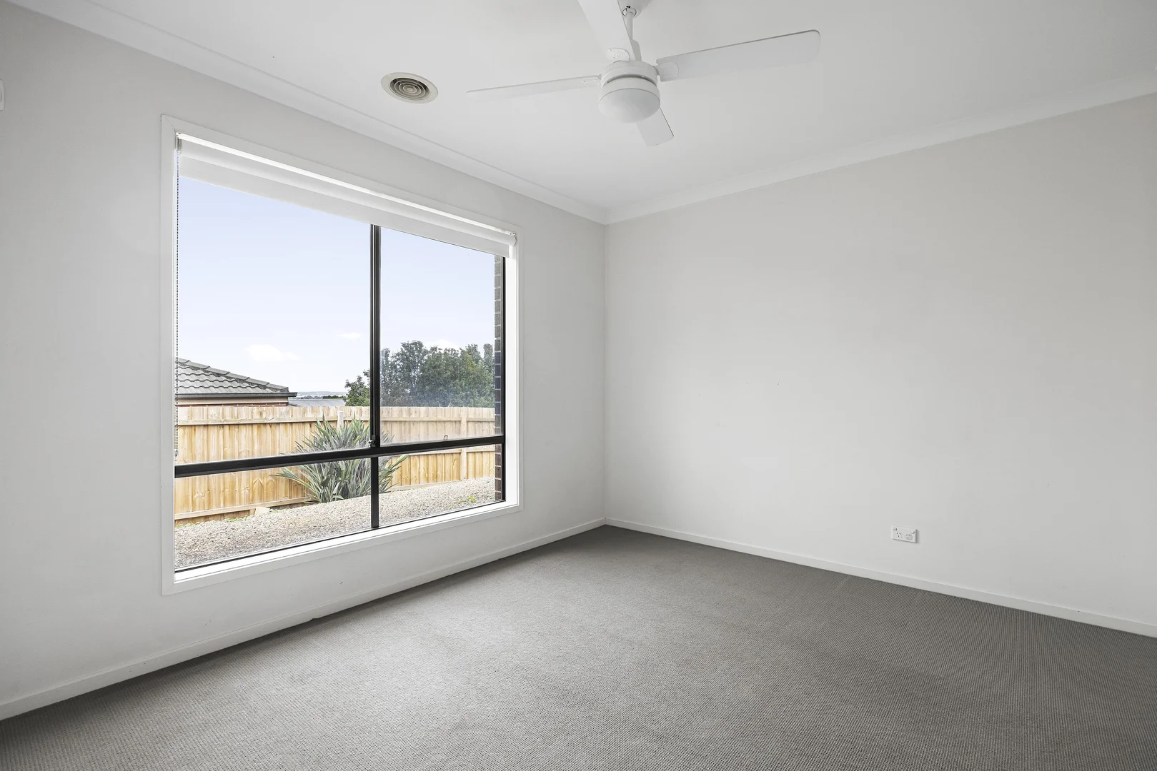 Additional image 9 of 4 Raine Court, Sunbury VIC 3429