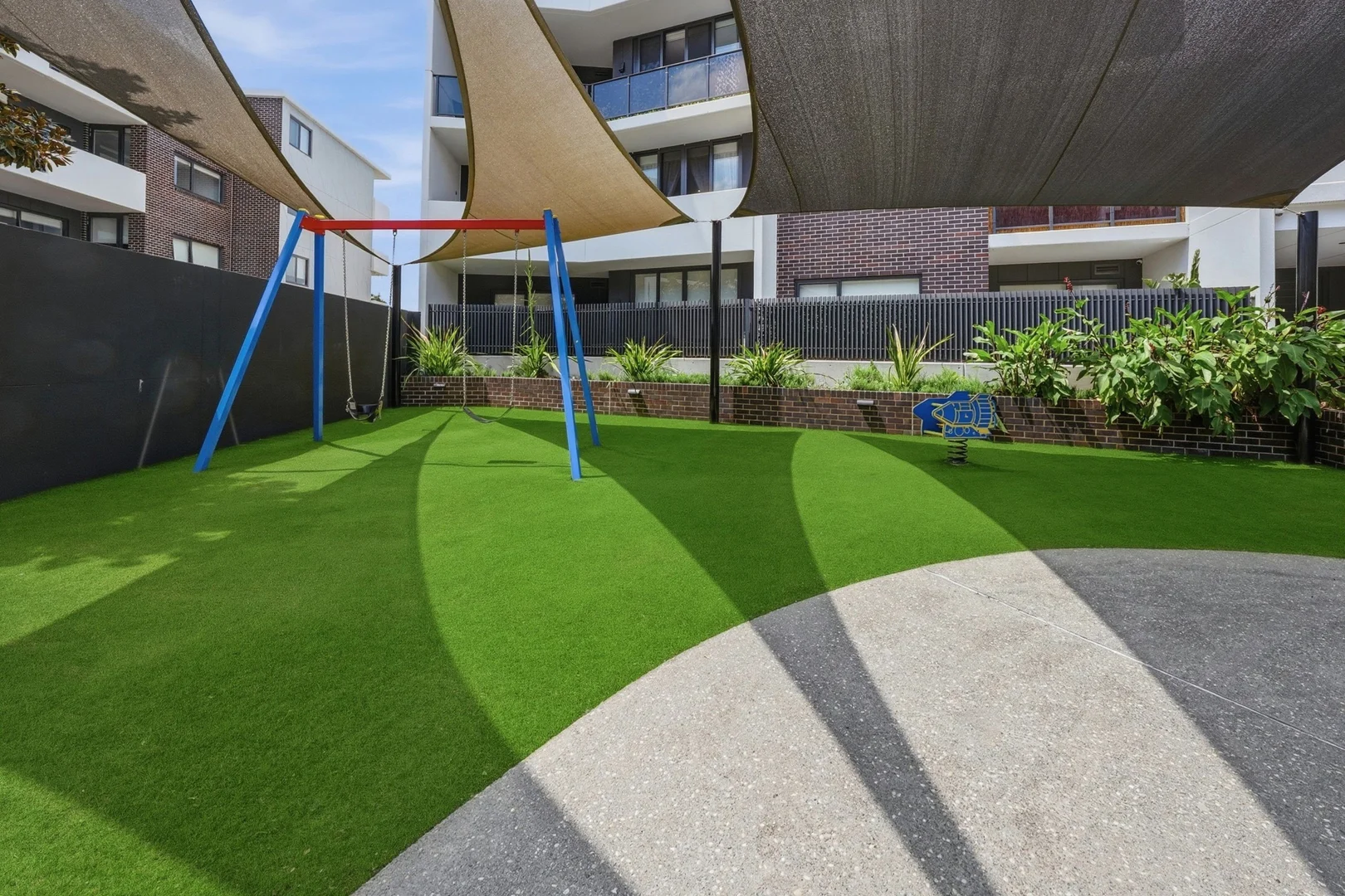 Additional image 19 of UNIT 101/95A Grima Street, Schofields NSW 2762