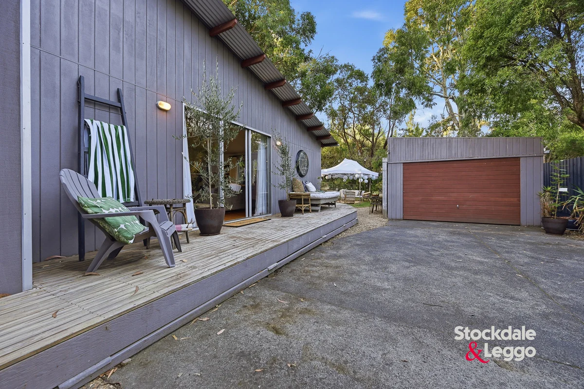 Additional image 25 of 6 Fern Street, Inverloch VIC 3996
