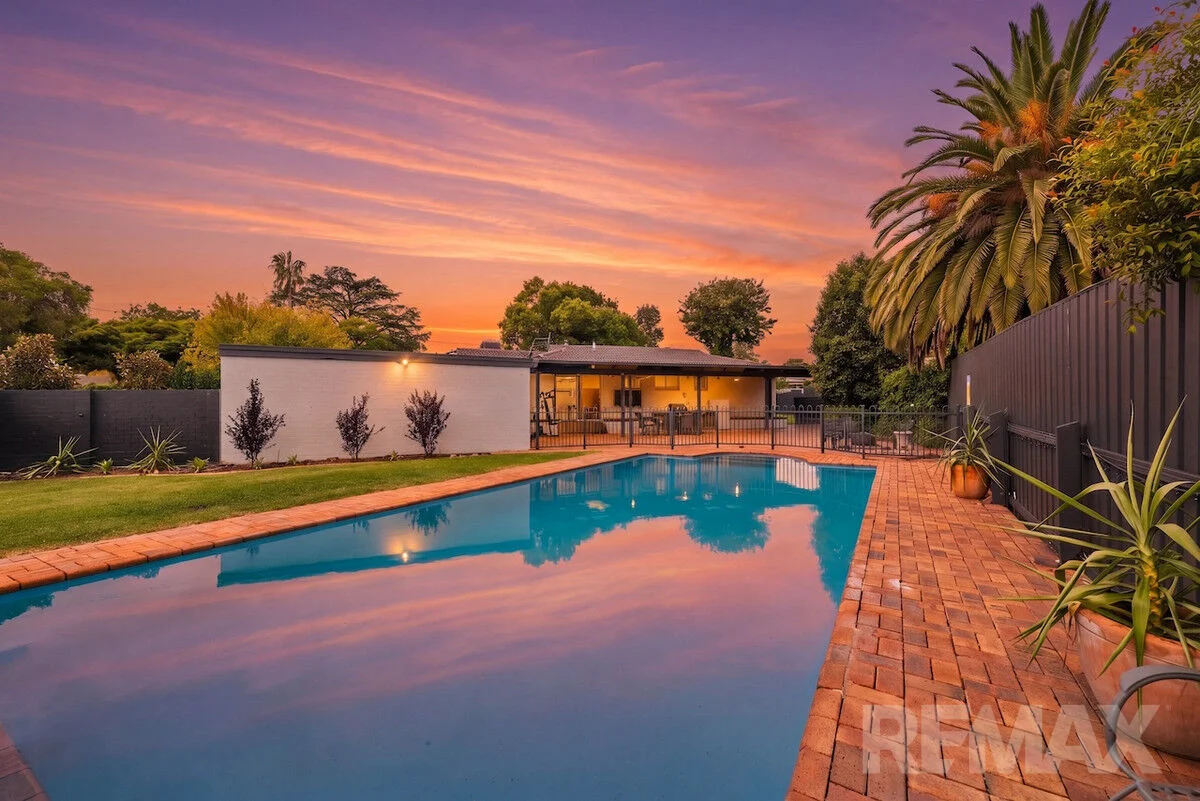 Additional image 17 of 1 Orford Place, Lake Albert NSW 2650