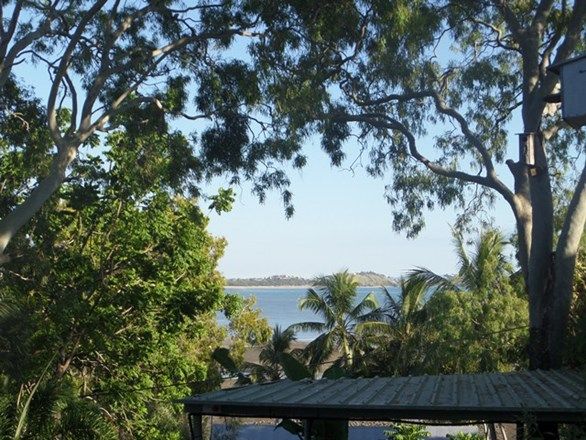 10 Snipe Street, Slade Point QLD 4740, Image 1