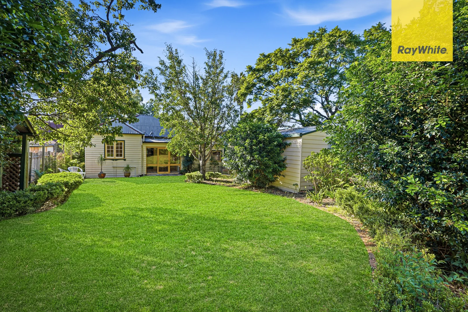Image 18