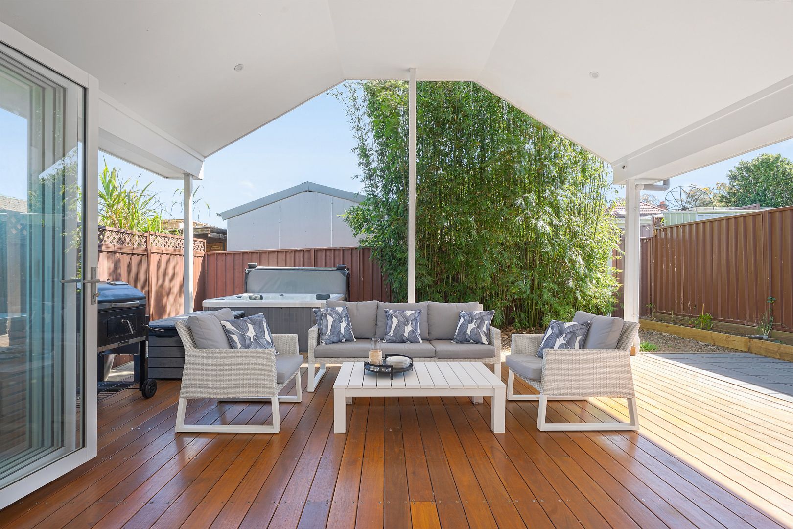 39 High Street, Carlton NSW 2218, Image 1