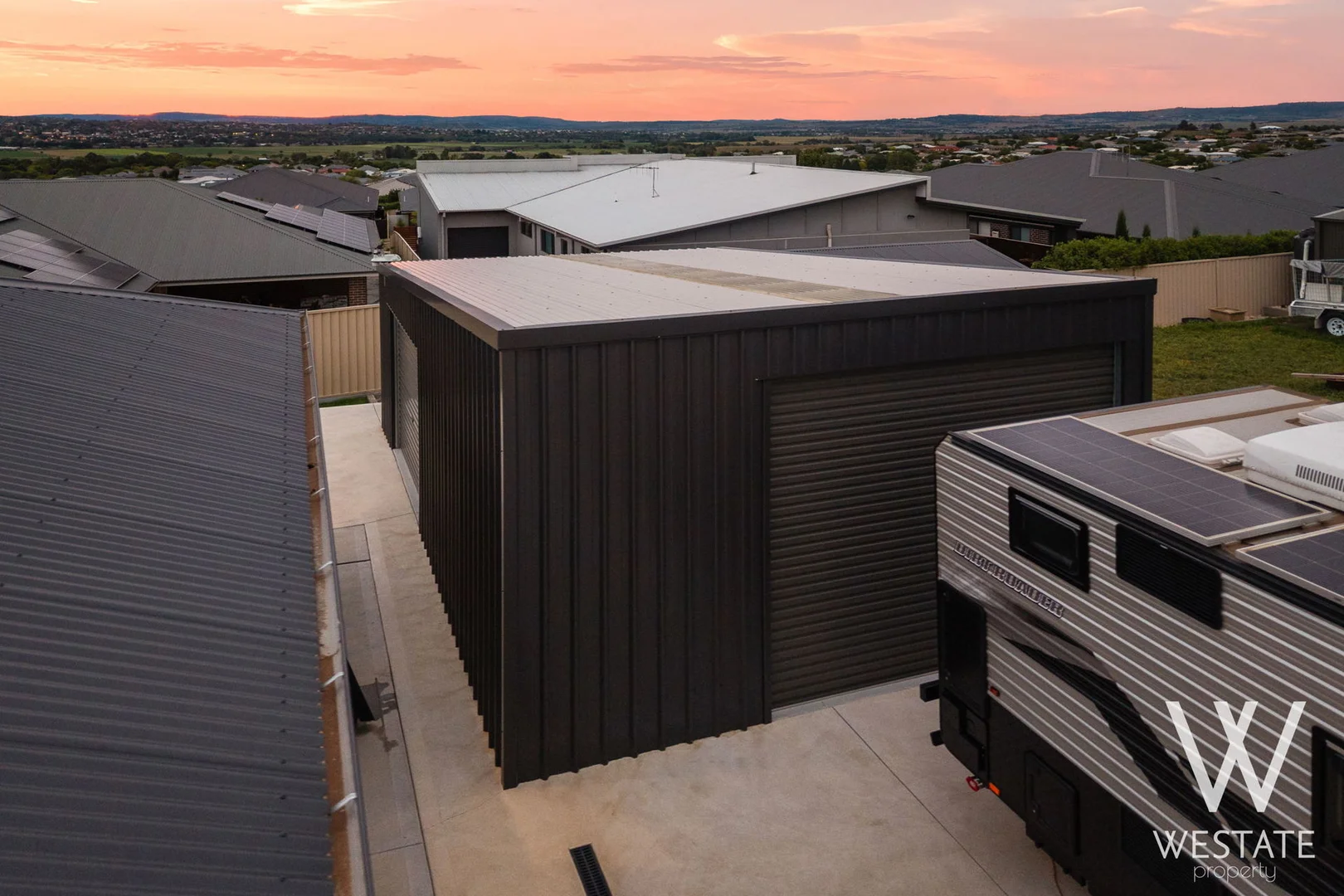 Additional image 26 of 15 Dovey Drive, Kelso NSW 2795