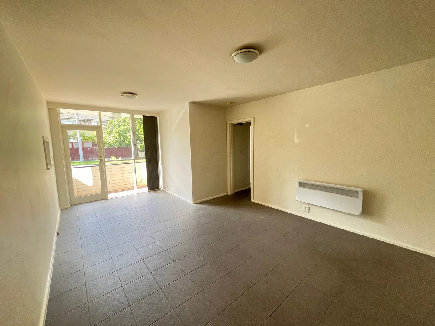 Additional image 2 of 4/125 Locksley Road, Ivanhoe VIC 3079