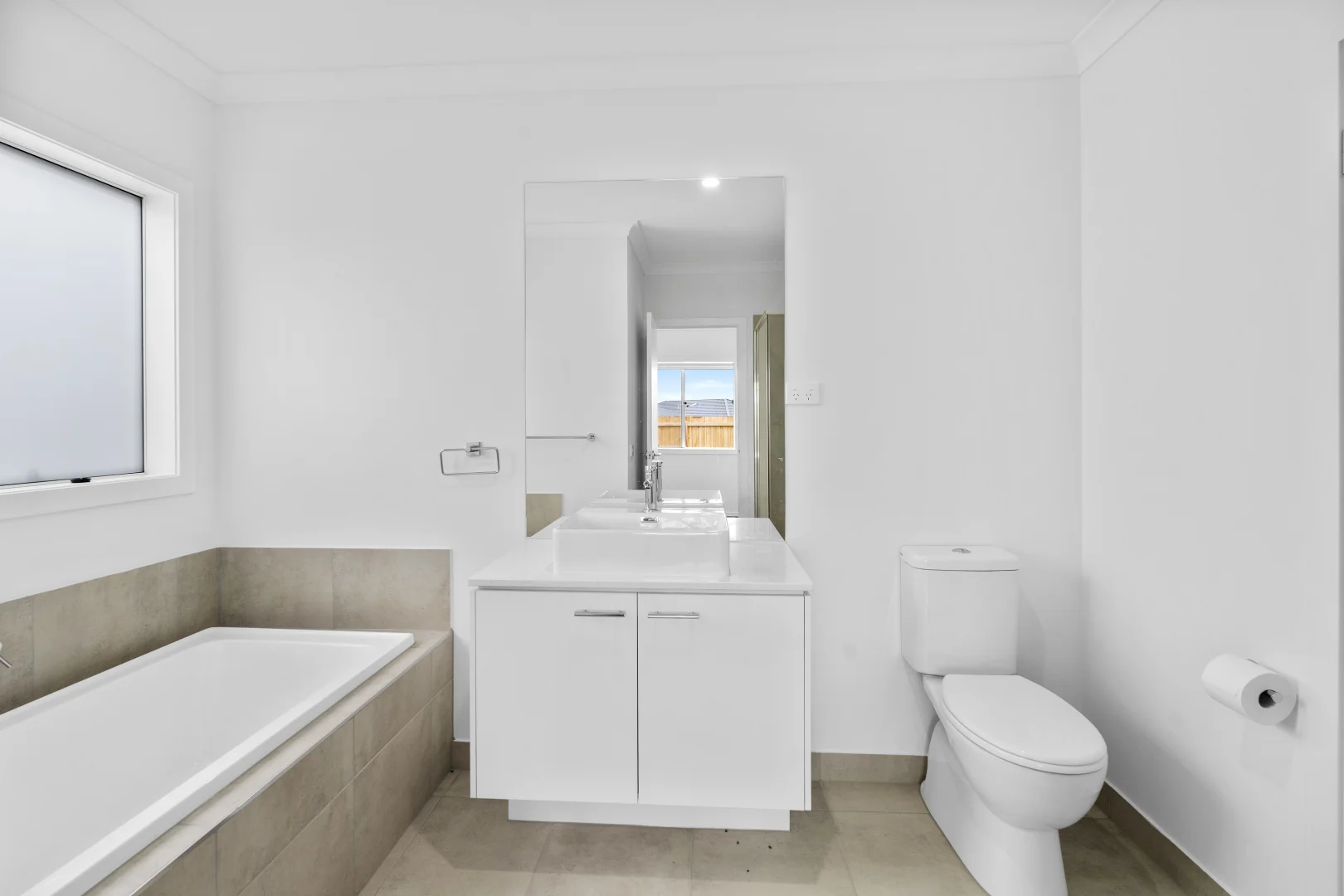 Additional image 8 of 1/68 Stakes Blvd, Manor Lakes VIC 3024