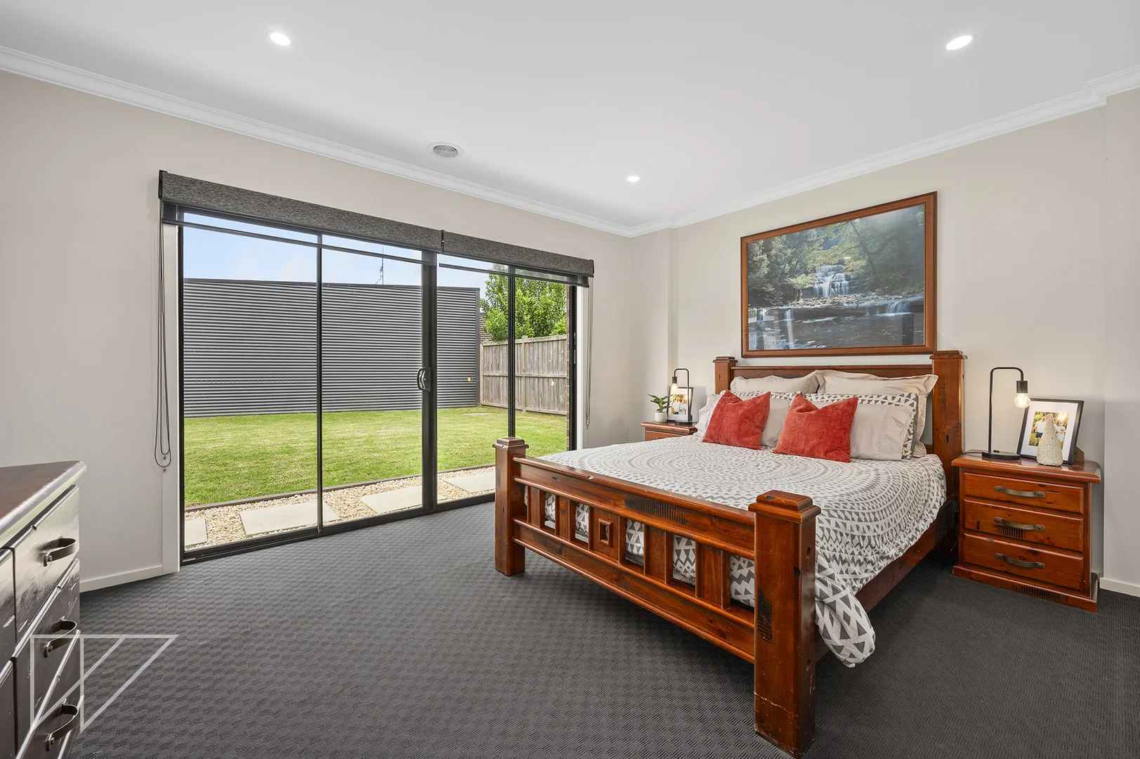 Additional image 7 of 139 Twin Ranges Drive, Warragul VIC 3820