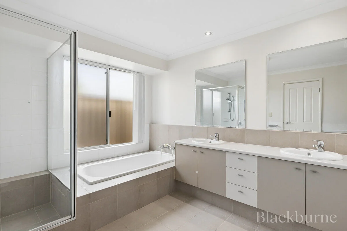 Additional image 10 of 17 Birchwood Avenue, Woodlands WA 6018