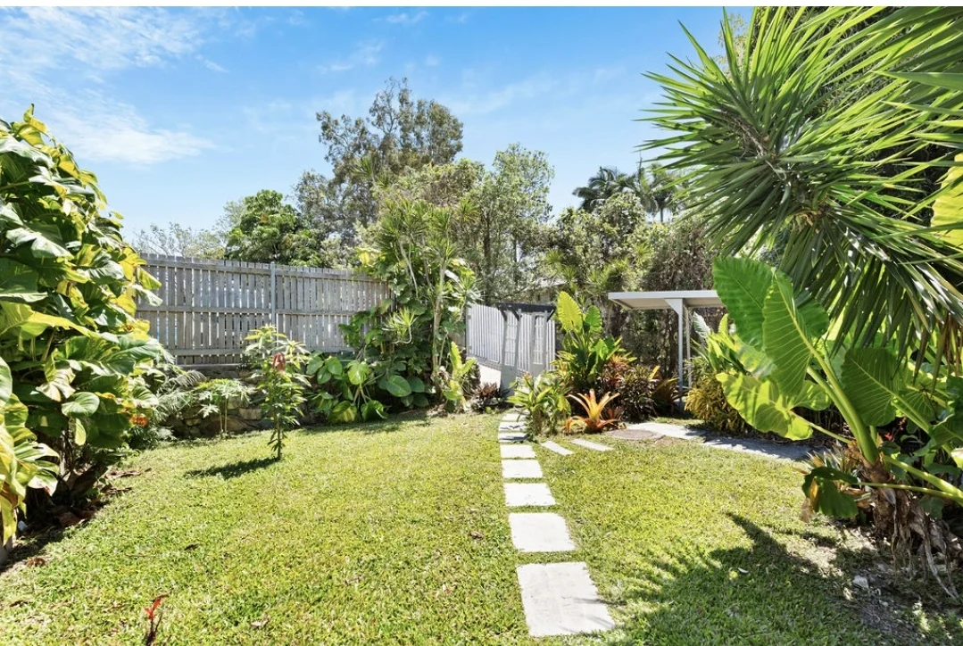 Additional image 11 of 37a Stewart Drive, Cannonvale QLD 4802