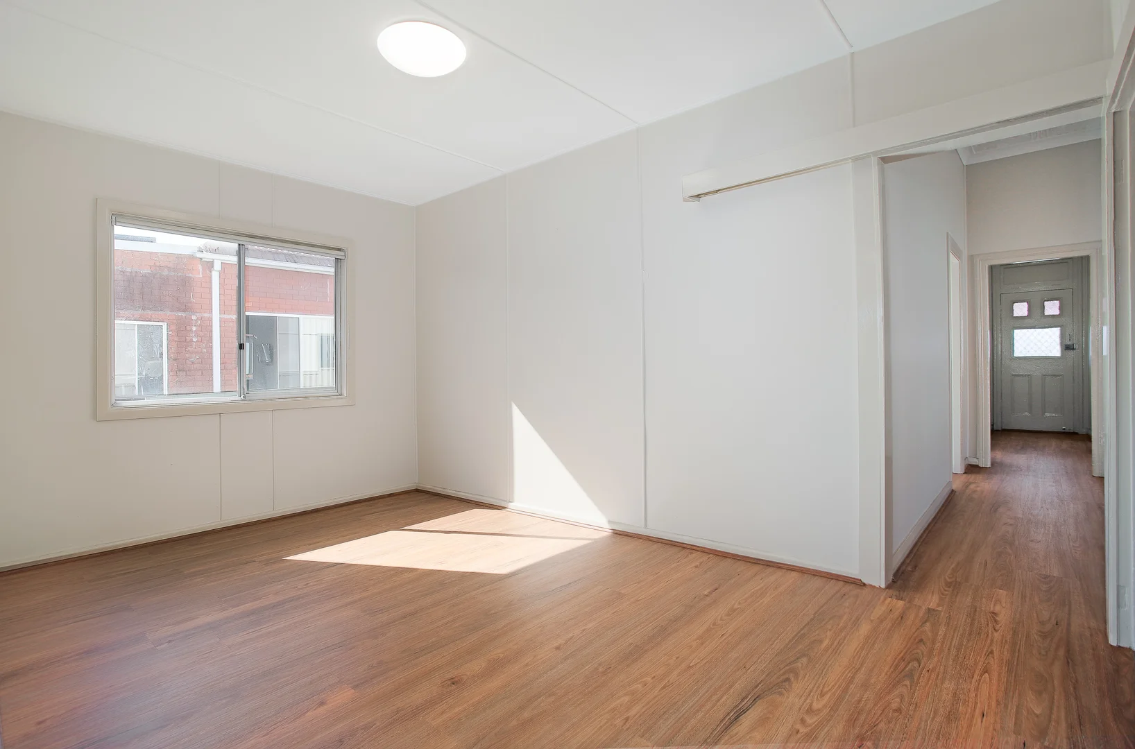 Additional image 3 of 66 Grimwood Street, Granville NSW 2142