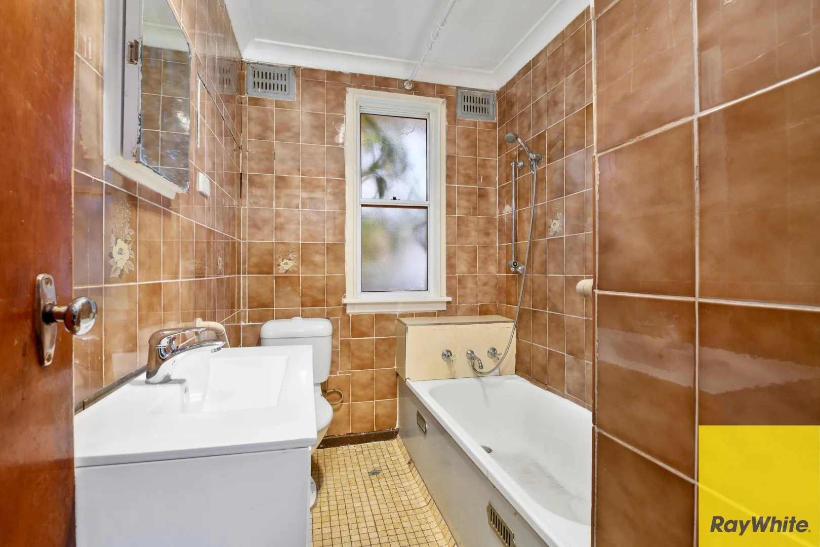 Additional image 6 of 21 Cypress Road, North St Marys NSW 2760