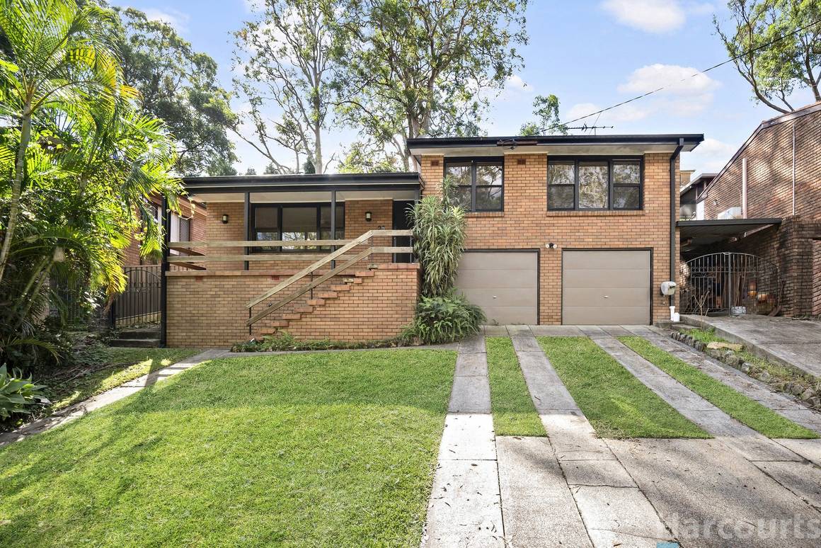 Picture of 25 Kingsway Avenue, RANKIN PARK NSW 2287
