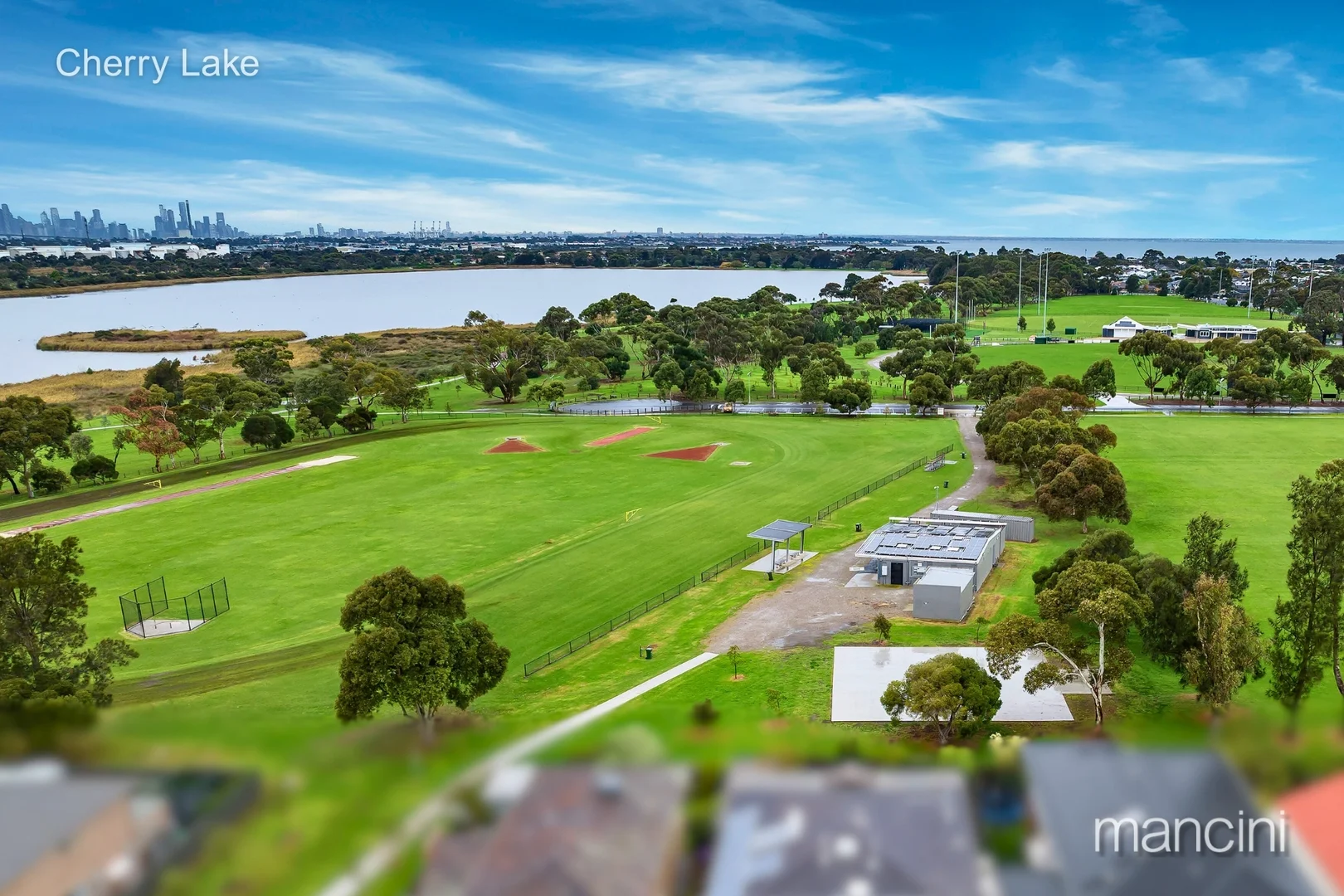 4A, 6, 6a &/8 Fresno Street, Altona VIC 3018