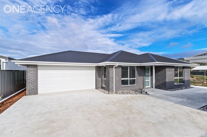 1/5 Tedmon Street, Spreyton TAS 7310, Image 0