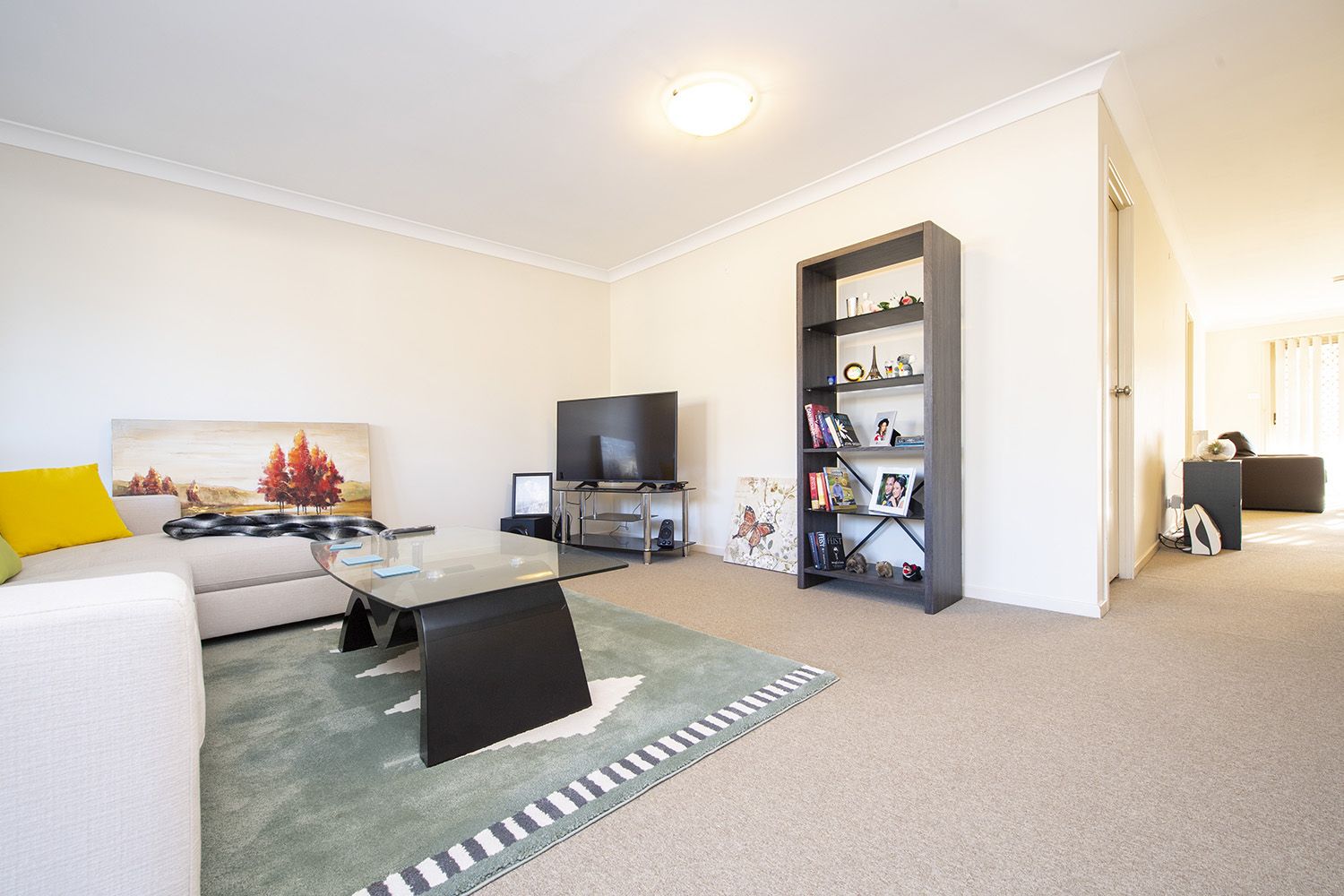 7/27-33 Eveleigh Court, Scone NSW 2337, Image 2