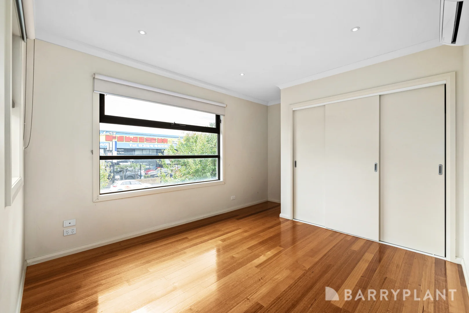 Additional image 8 of 1/56 Fischer Street, Coburg VIC 3058