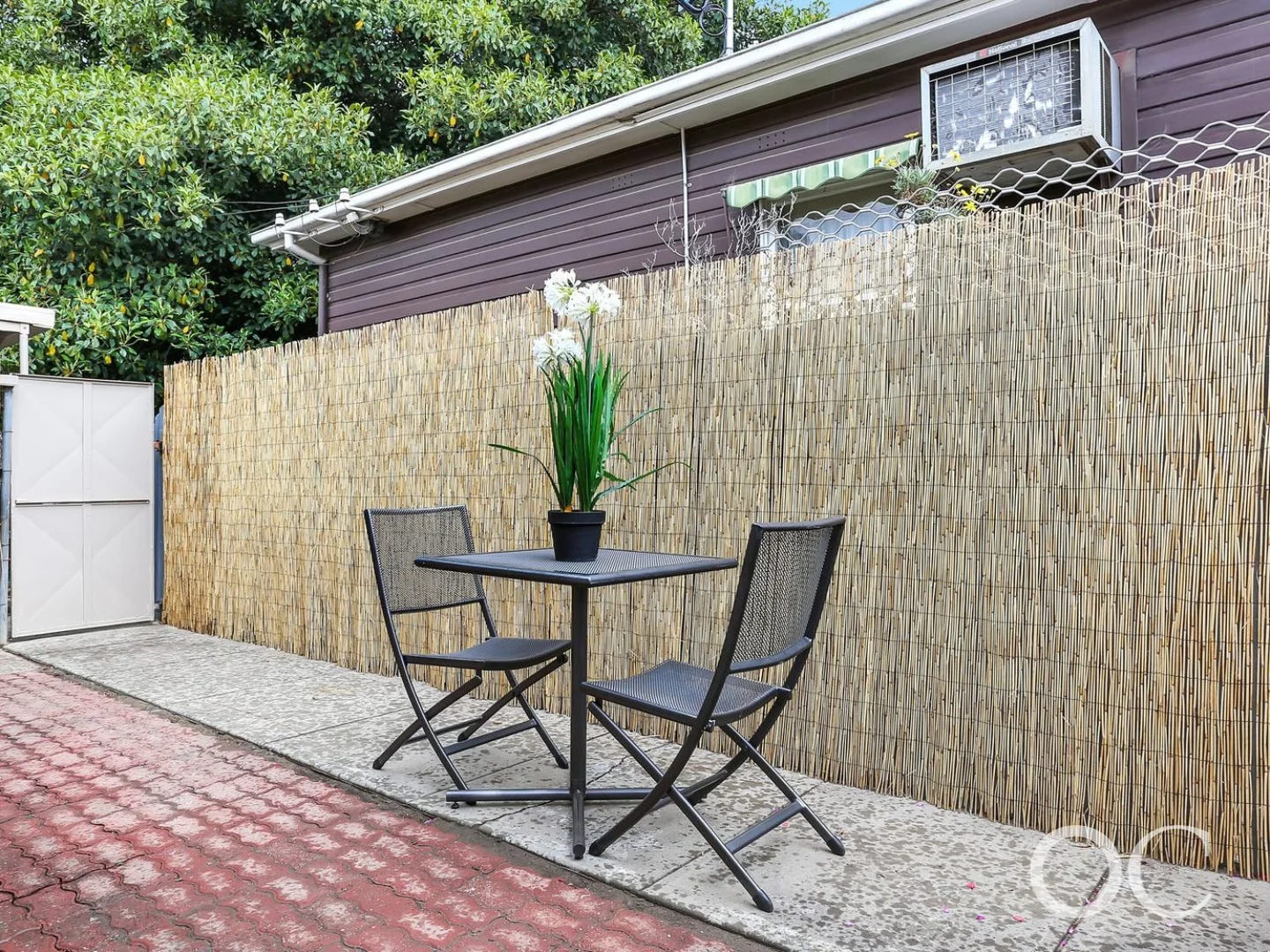 Additional image 8 of 1/26 Charles Street, Ascot Park SA 5043