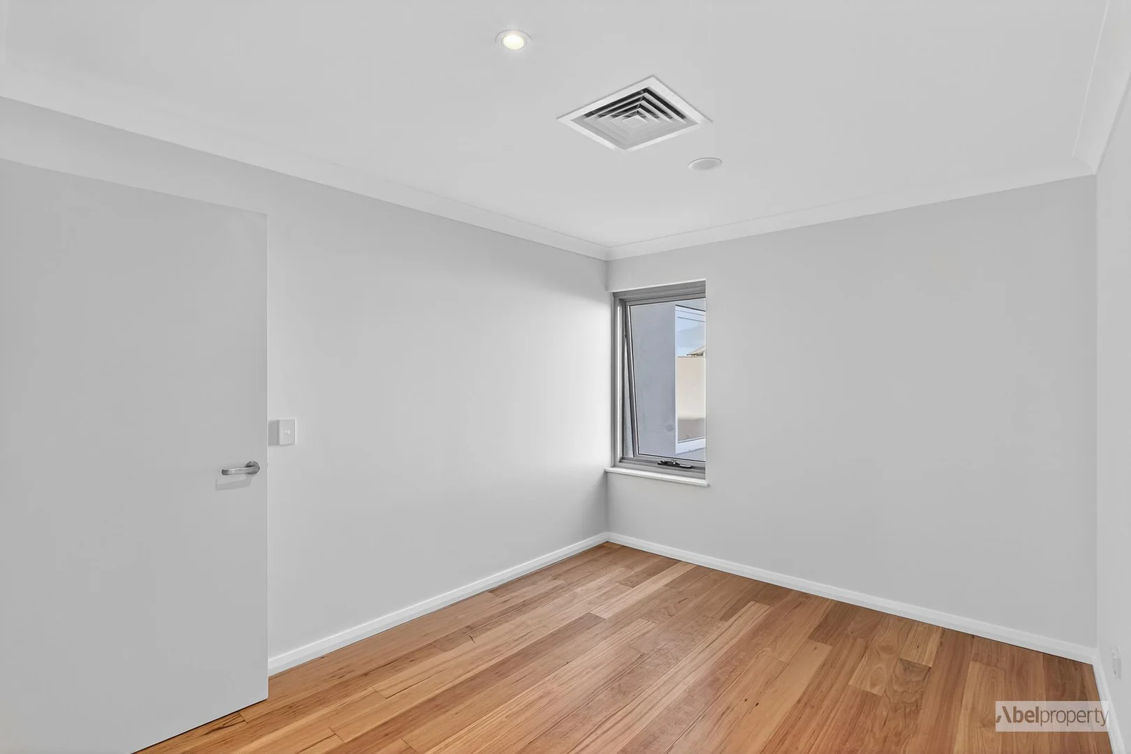 Additional image 13 of 202/29 Roydhouse Street, Subiaco WA 6008