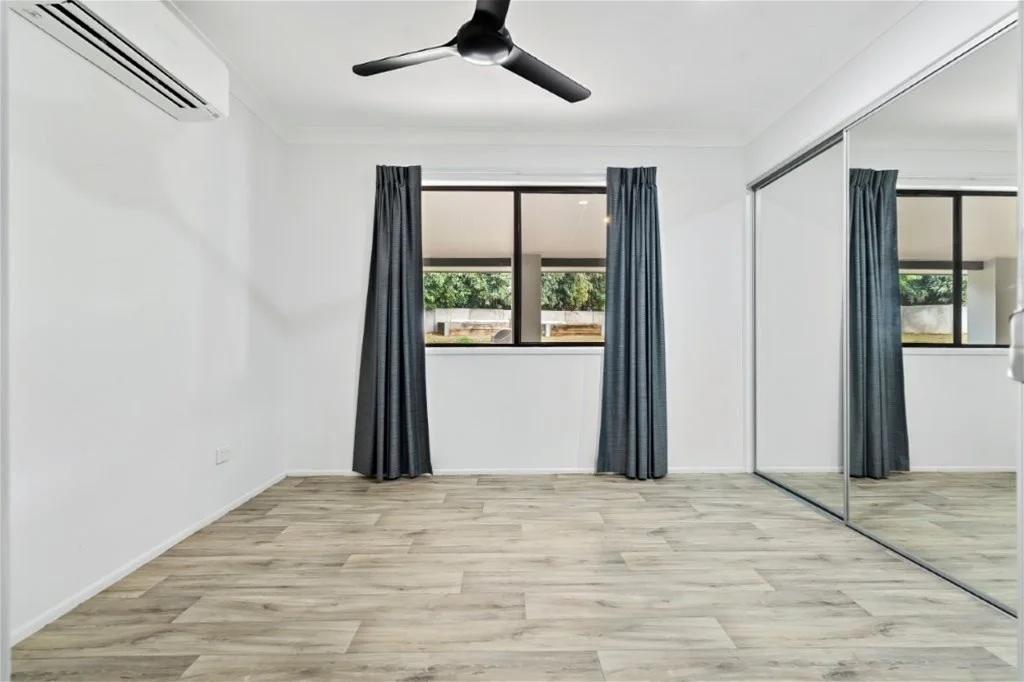 33 Catherine Avenue, Yeppoon QLD 4703 | Domain