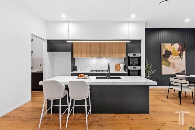 12 Gotha Street Camp Hill 4152 - Image 6