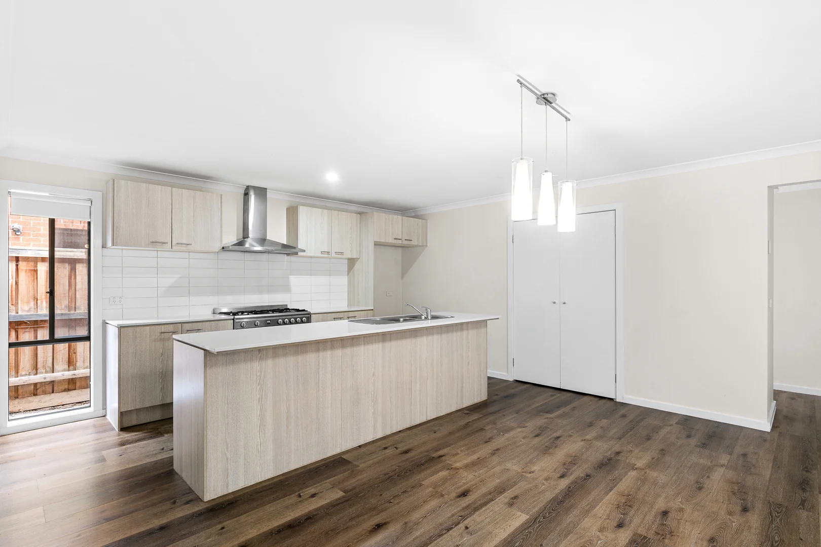 Additional image 2 of 47 Stoneyfell Road, Point Cook VIC 3030