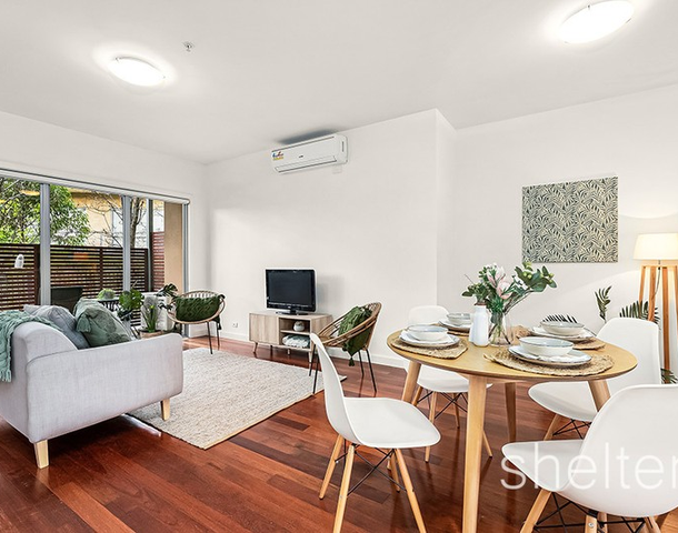 4/202 Glen Iris Road, Glen Iris VIC 3146