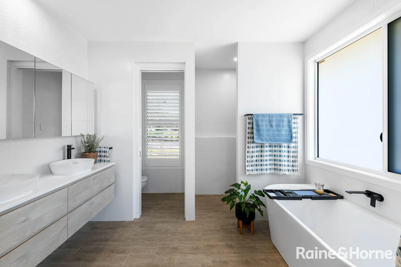 Additional image 11 of 3 Ringtail Loop, Tapitallee NSW 2540