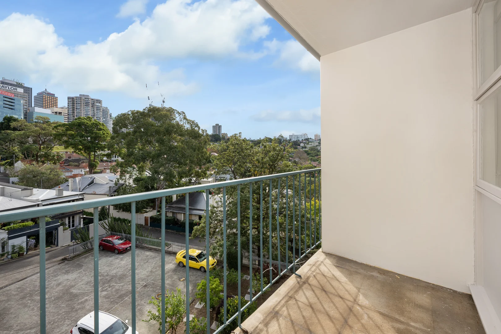 Additional image 5 of 507/22 Doris Street, North Sydney NSW 2060