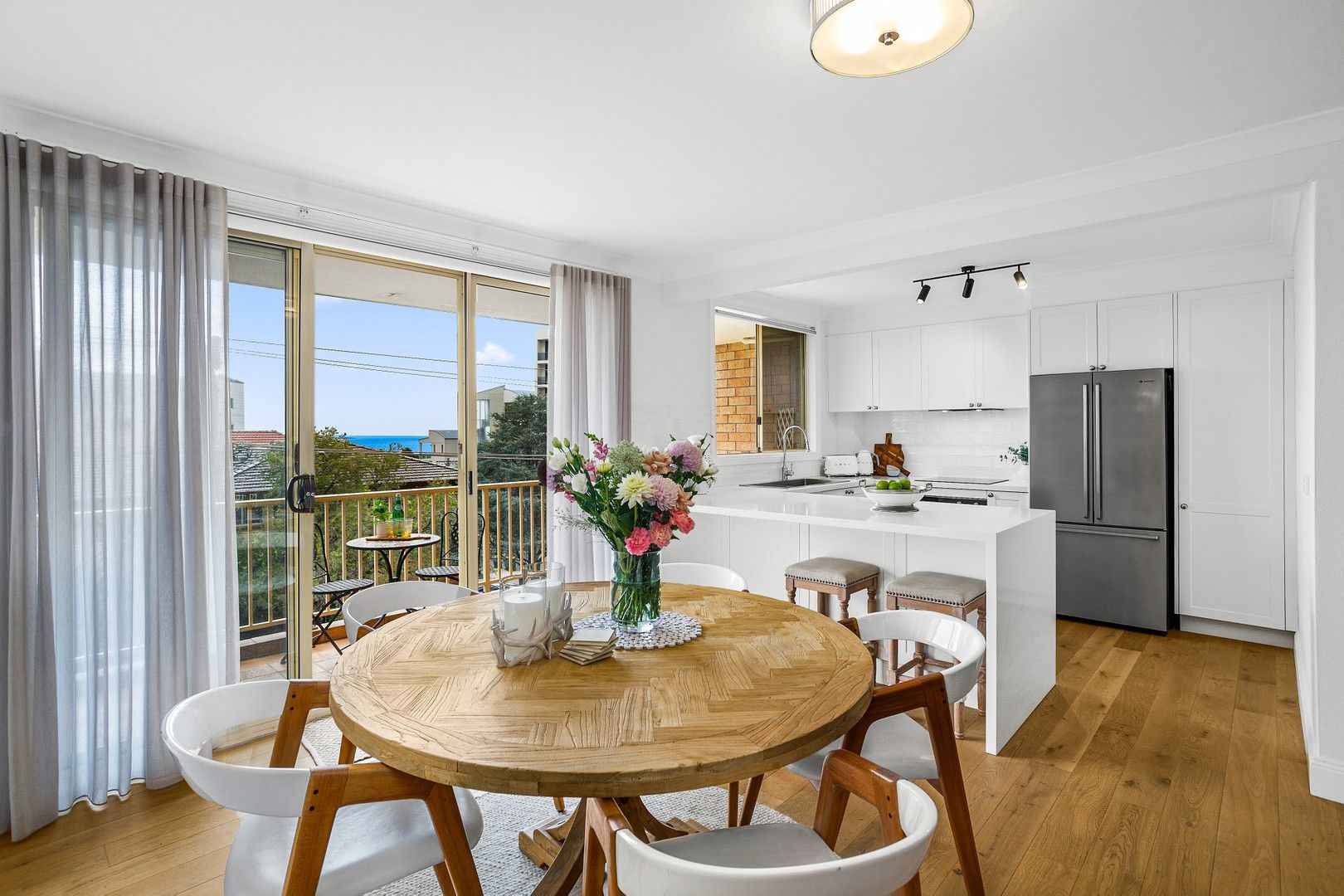 4/22 Church Street, Wollongong NSW 2500, Image 0