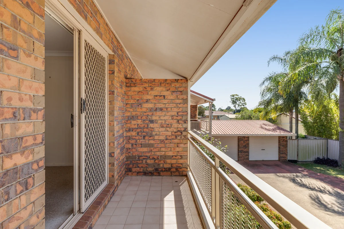 Additional image 8 of 4/7 Phyllis Street, Harristown QLD 4350